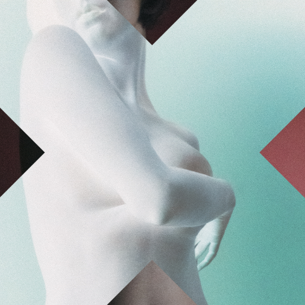 Unidentified contract - xYYYGJnmga