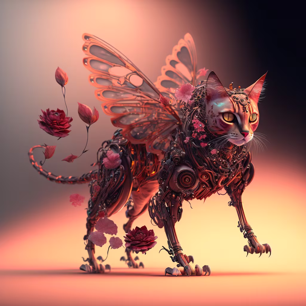 CCL Giveaway Festival Vol.2