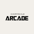 $Everyrealm Arcade: Atari Cup Rewards