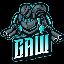 GameGaw