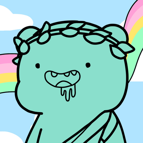 Crazy Bears National Park