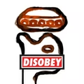 DISOBEYPUNKS
