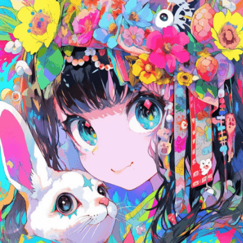 another collection(MATIC)