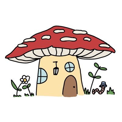 0xVodnik Mystery Drop