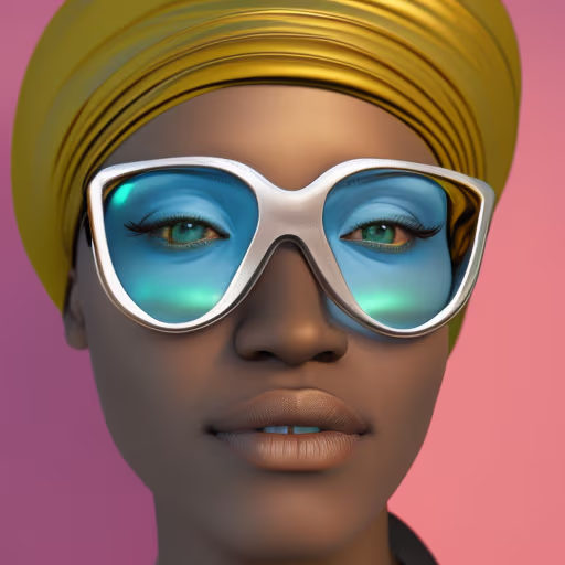 People With Sunglasses