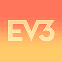 EV3