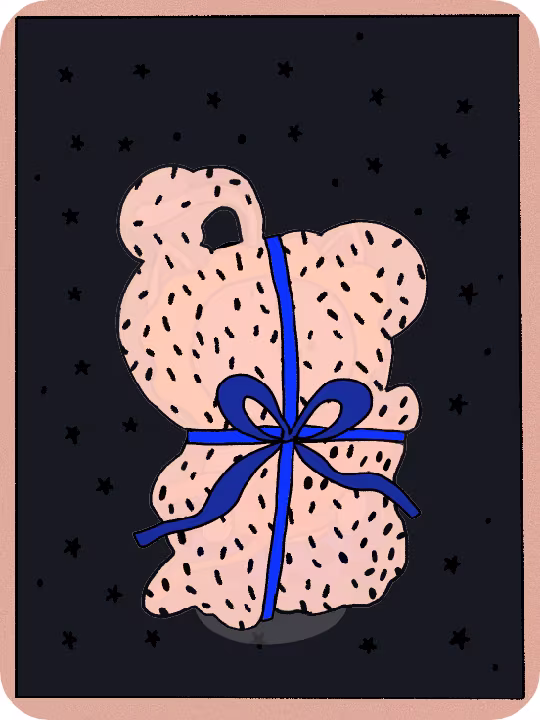 Future Realities: majasbok x Reddit Collectible Avatars