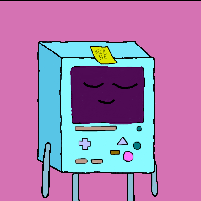 BMO
