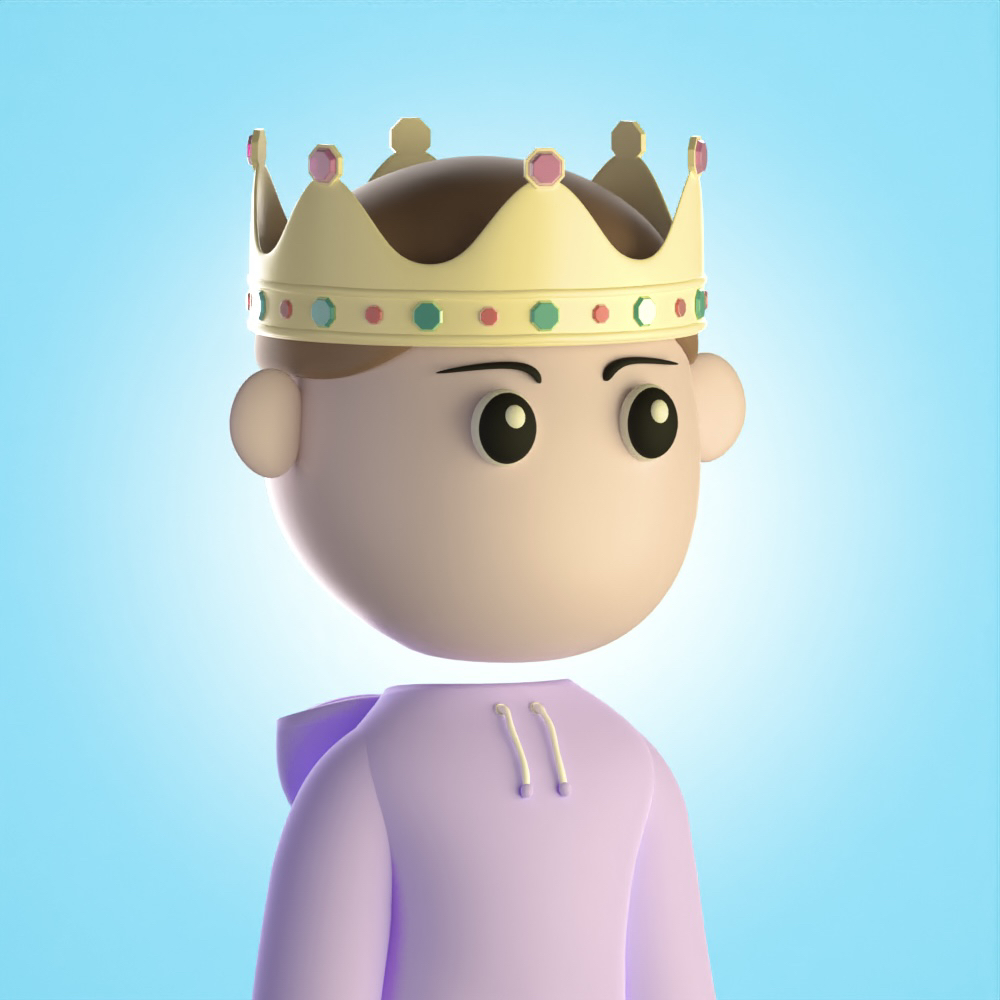 Voyagers - Nest Arcade