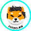 ShibElon