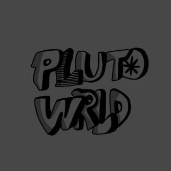 PLUTO WRLD CLUB