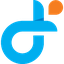 DoDreamChain