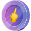 FLUFFY TOKEN