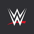 WWE NFT