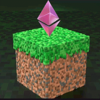 DODO LOKA DEGO WING VITE PIVX