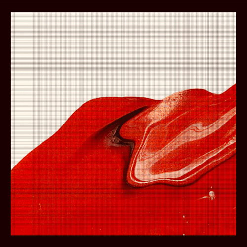 Lacquer Flow (@ALFADAF)