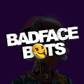 Bad Face Bots