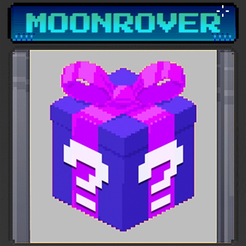 MoonRover