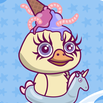 Retro Reimagined: Julesoe1910 x Reddit Collectible Avatars