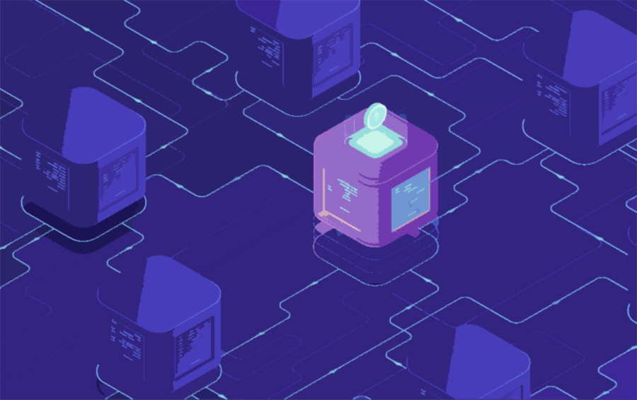 What Does “Trustless” Mean in Blockchain?