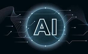 AI初创企业的防御手段