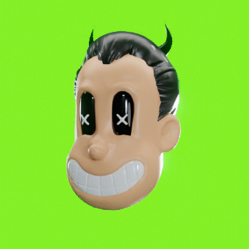 NIXON INDUSTRIES - NUCLEAR SERUMS