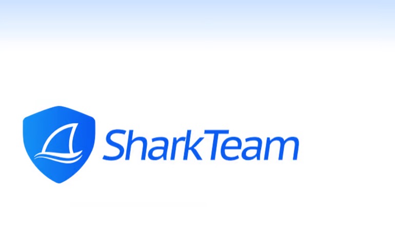 SharkTeam（シャークチーム）： スマートコントラクトの監査とオンチェーン分析サービスによるWeb3セキュリティの強化