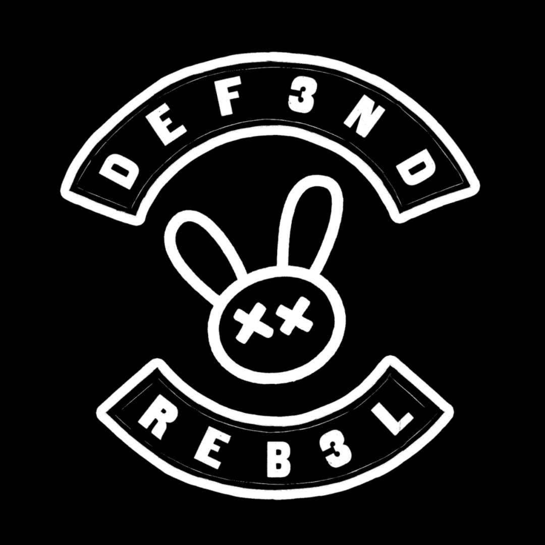 PET HOOLIGAN ALPHA PASS