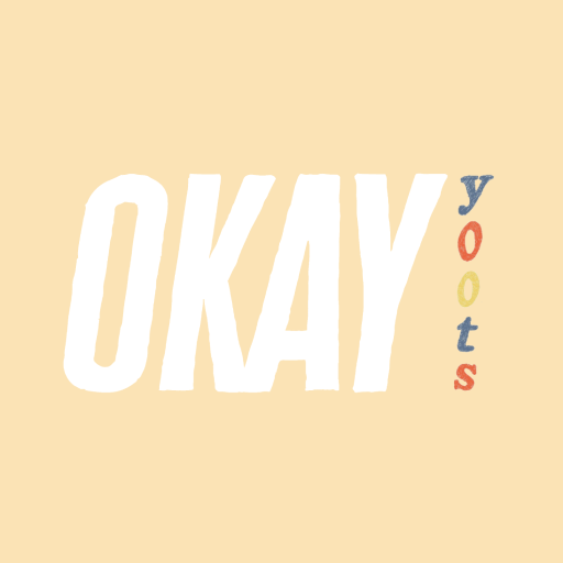 Okay00ts
