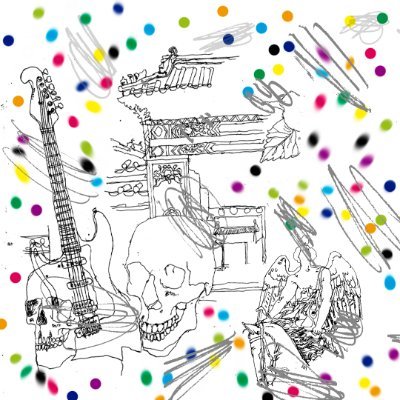 Naturlichturism Editions