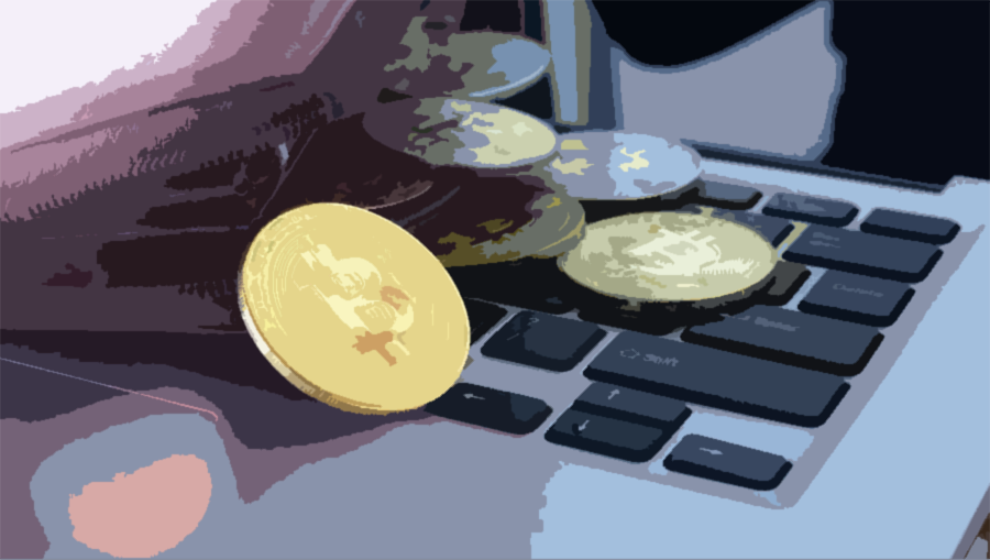 Guide: How to Choose a Crypto Self-Custodial Wallet