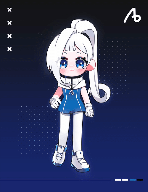 Pulsar in the Distance