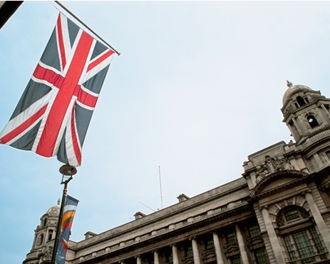 50億ポンドのビットコイン準備金を築くというトランプ大統領のアプローチは挑戦的なものか？