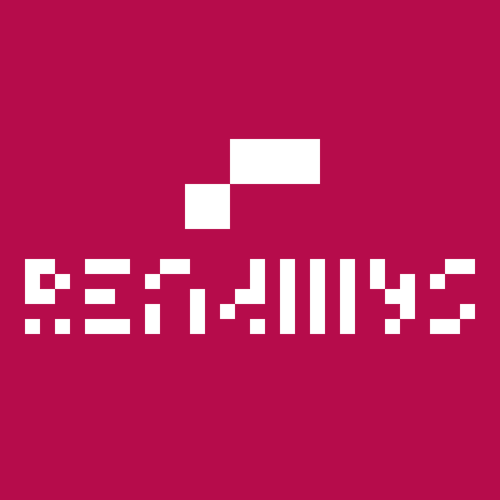 Rendlllys Official Club