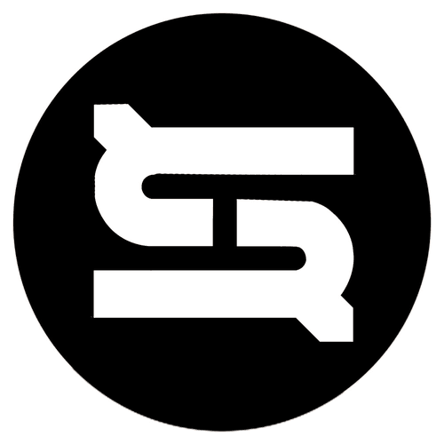 Electro Spick Records - TheLeon - Bye