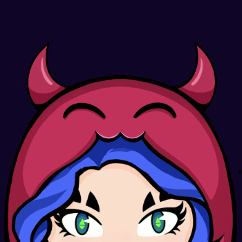 Bad Girlfriend Project