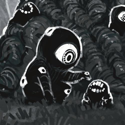 Senses and Sensibilities