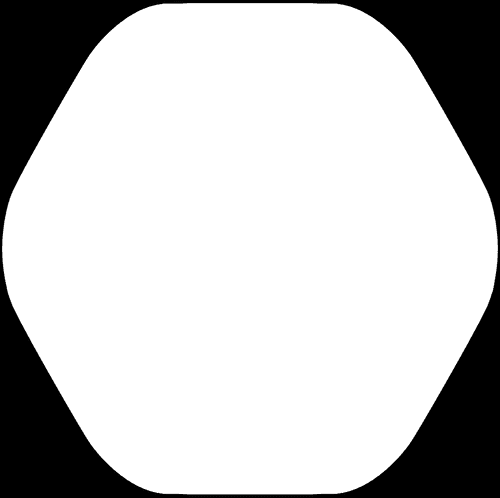 Unidentified contract - DWiAdB9ea4