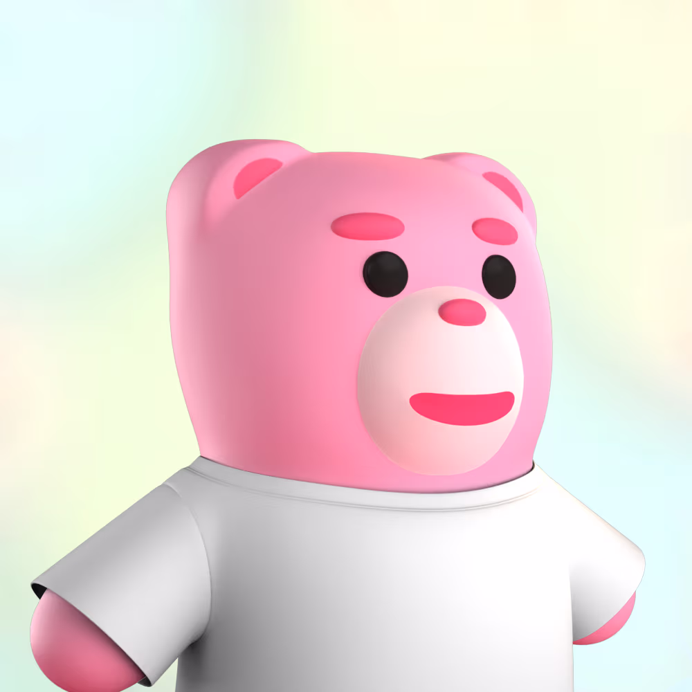 Untitled Collection - 98ee7d