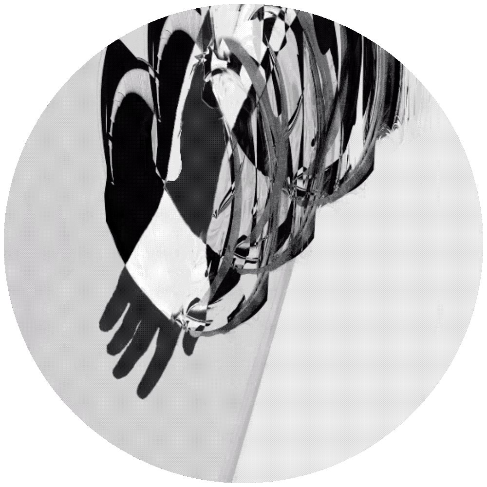 Metaversalist Badge 020: Hello Operator