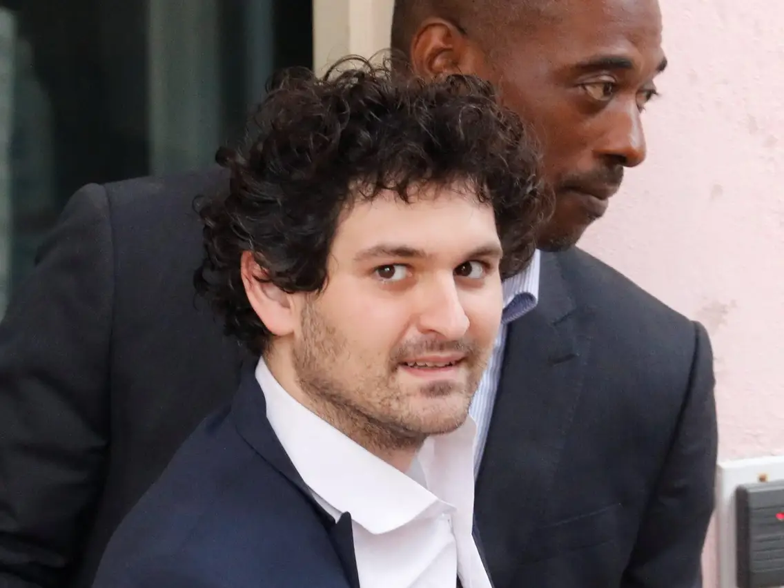 What to Expect When Caroline Ellison Takes Stand in Sam Bankman-Fried's Trial