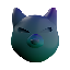 Dogelana