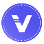 USD Velero Stablecoin