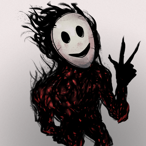 Hunters of Misadventures