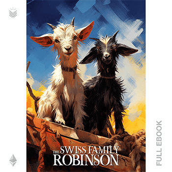 Swiss Family Robinson