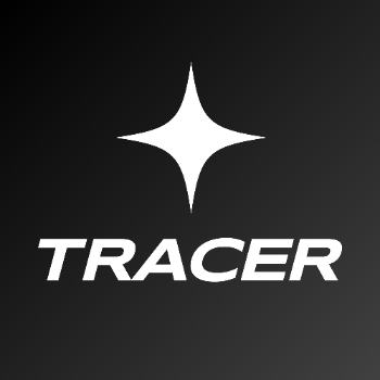 TRACER Shoe Box G0