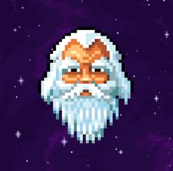 Wizard Land WL - Pass