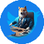 CEO DOGE