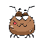 Dogtick