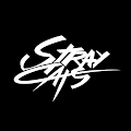 Stray Cats